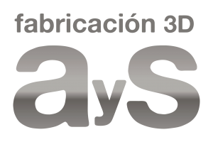 ays-fabricacion-3d-para-fondo-claro