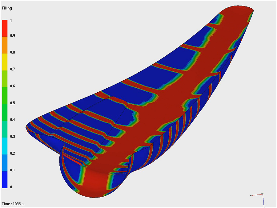 composites-manufacturing-simulation