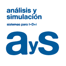 análisis y simulación