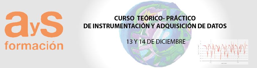 aysformacion-curso