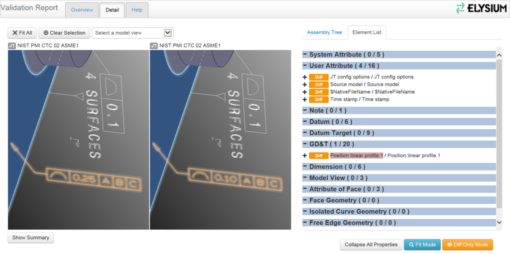 cad-validation_3d