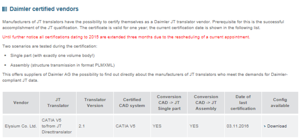 elysium-daimler-certificacion