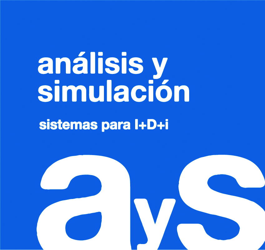 logo-ays-alta-resolucion