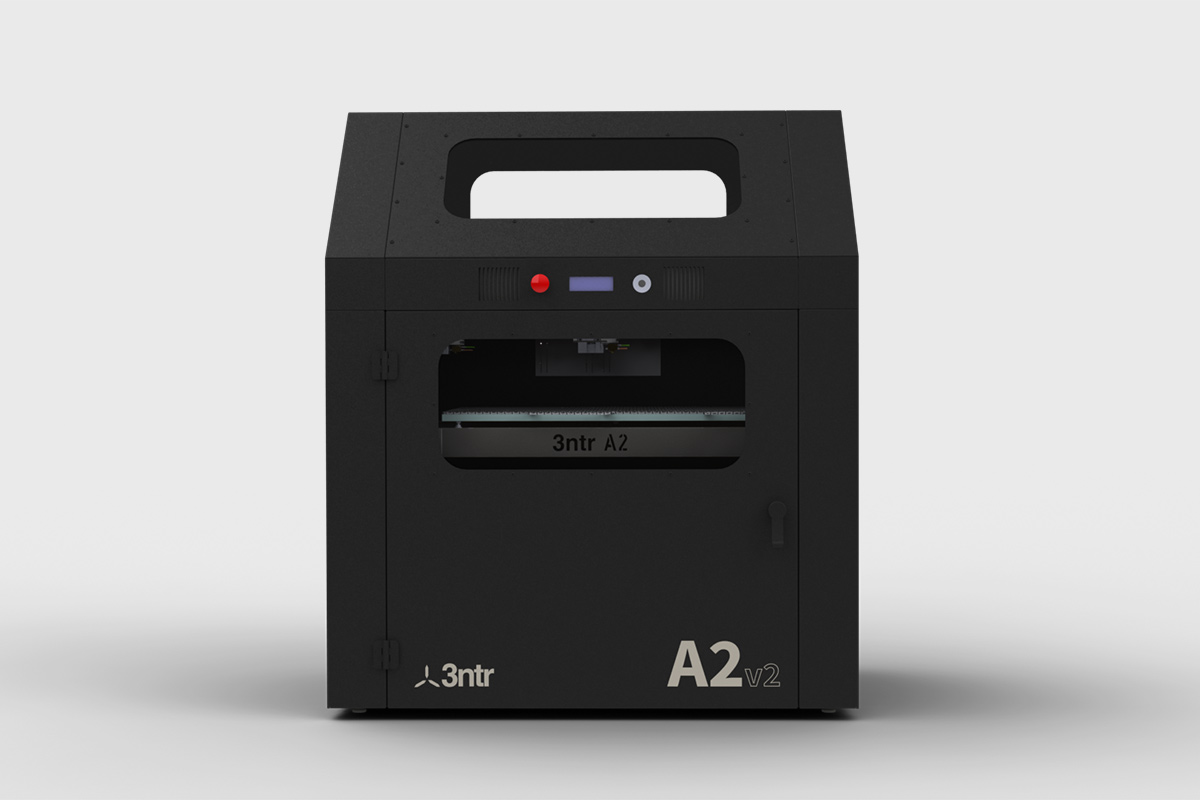 A2-3ntr-impresoras3d