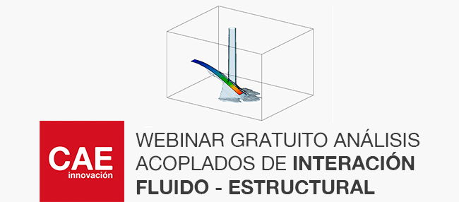 CAE_WEBINAR_FLUIDO-ESTRUCTURAL