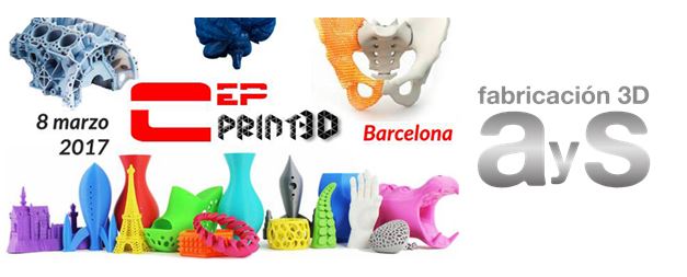 cepprint3d-aysfabricacion3d