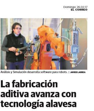 noticia-elcorreo