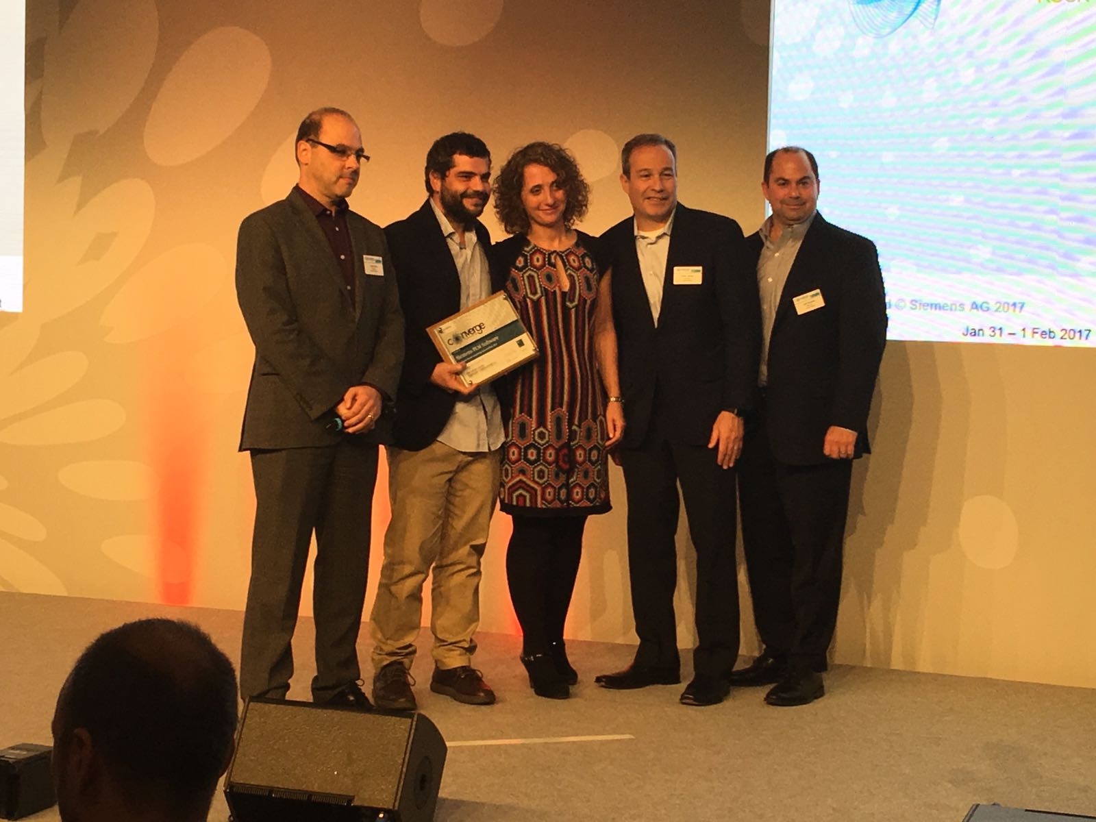 siemens-converge-premio