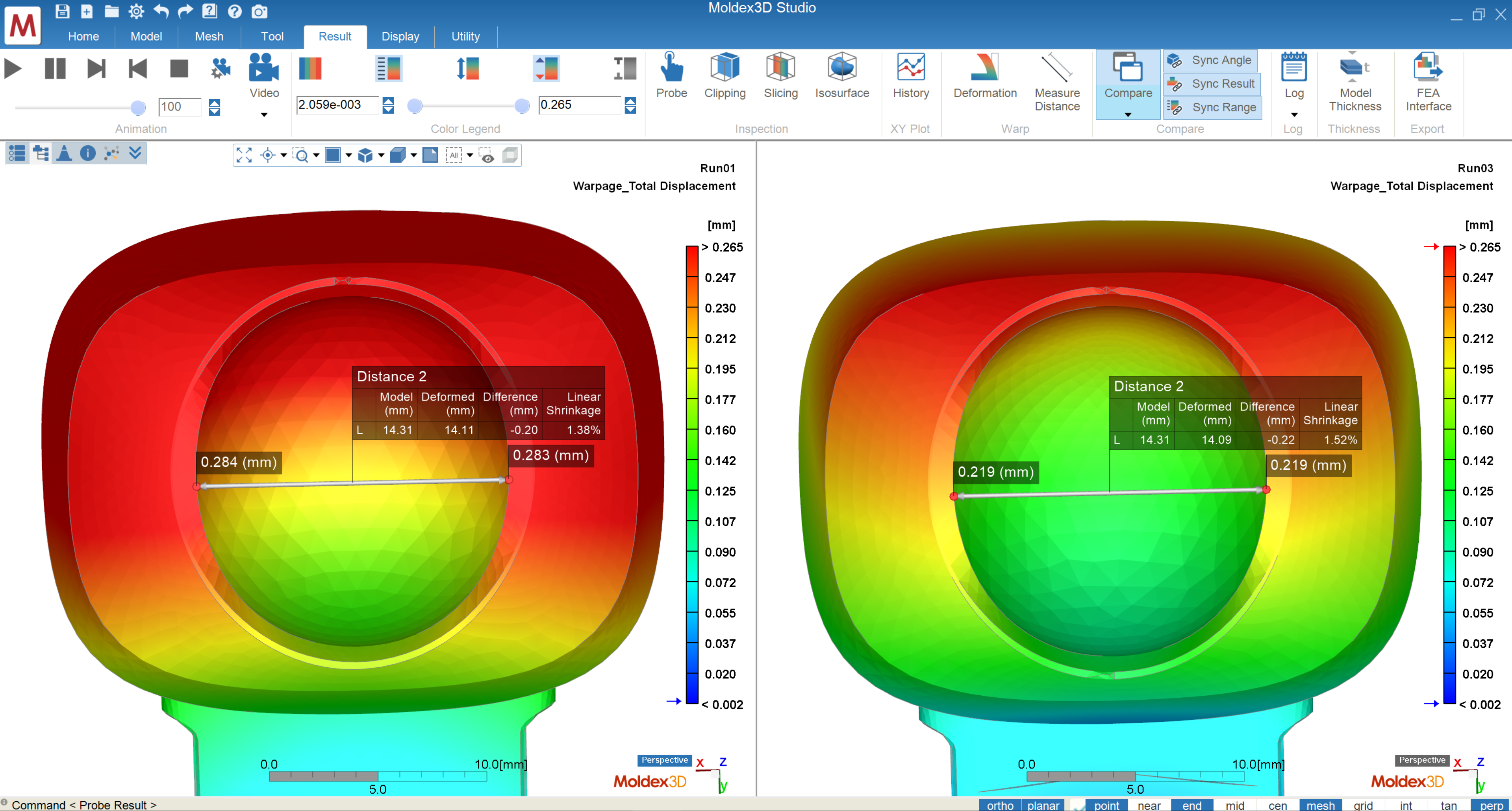 3. Powerful and More Streamlined Simulation Environment - Grupo AyS