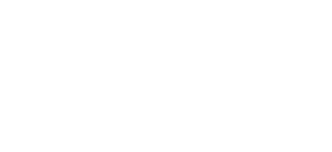 AyS Manufacturing