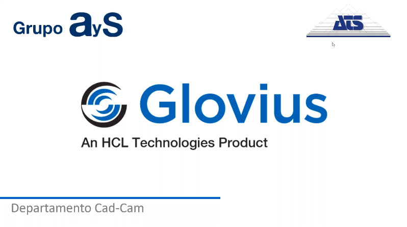 glovius cad glovius cad