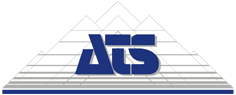 ATS Global