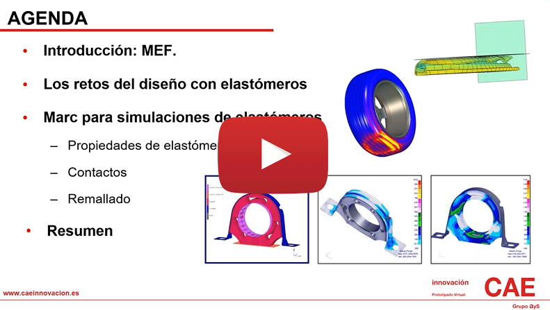 ¡Ya está disponible el Webinar «Diseño de Productos con ...