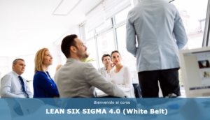 lean six sigma